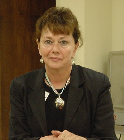donna